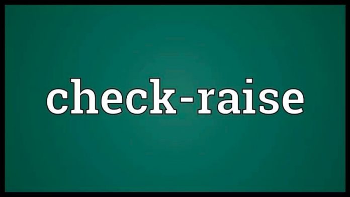 WechatIMG2473 【蜗牛扑克】德州扑克玩法:Check-raise的三个技巧