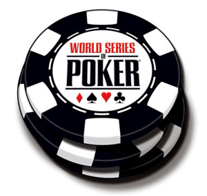 【蜗牛扑克】WSOP世界扑克大赛 & GGPoker发布2021年线上赛事计划
