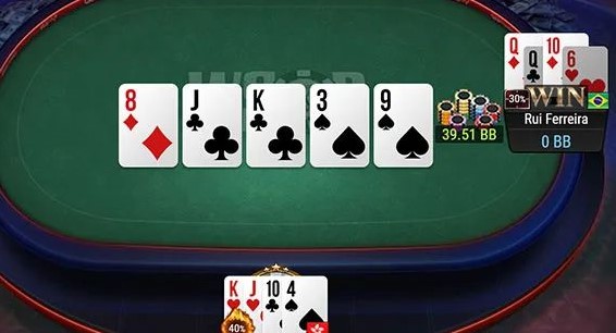 【EV 扑克】佳节喜讯：国人 ren lin 勇夺 WSOP 奥马哈冠军赛亚军！就是今天，WSOP 主赛直通车中秋登场