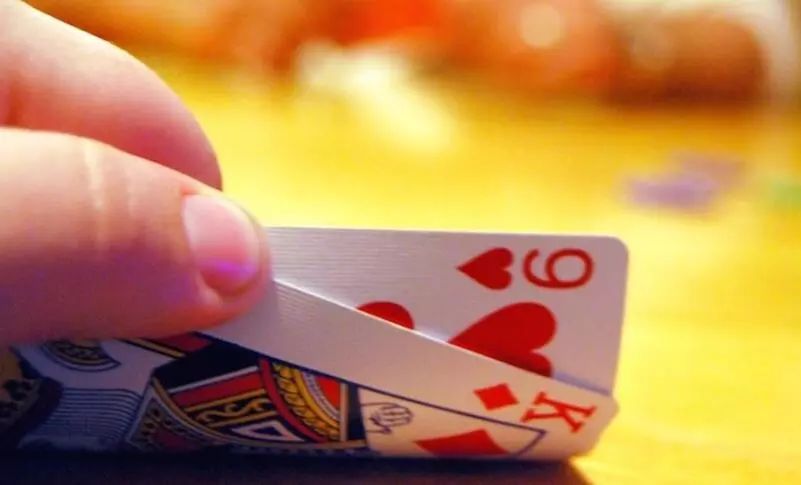【EV扑克】打牌不用太细致考虑范围？他给了4个理由