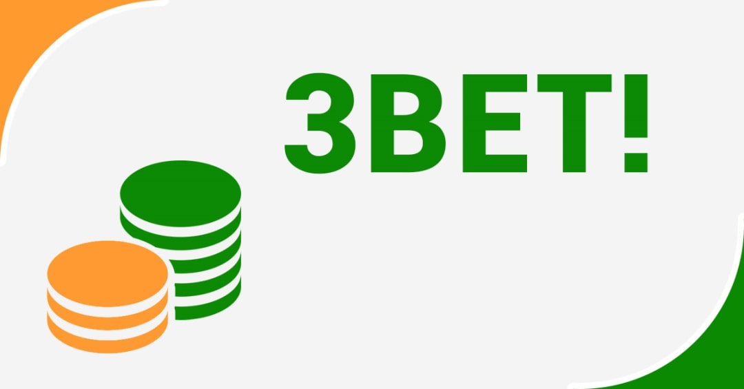 【EV 扑克】你们知不知道用 A4s 做 3-bet 诈唬的保本点是多少？