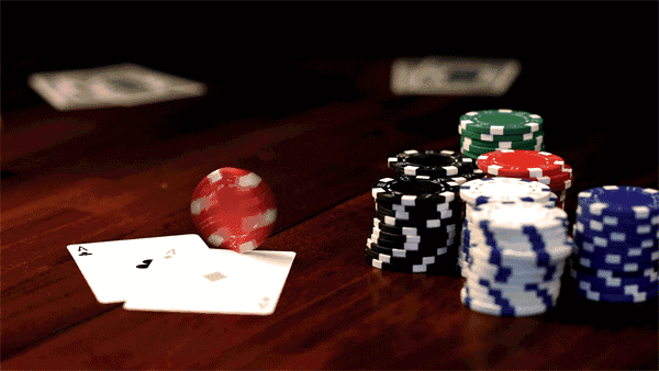 【EV扑克】为提升牌技，你要学会查找思维过程的矛盾之处