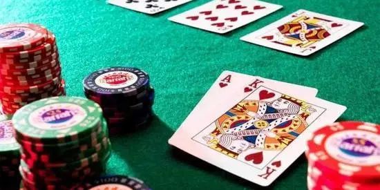 【EV扑克】策略：三种泄露手牌的方法