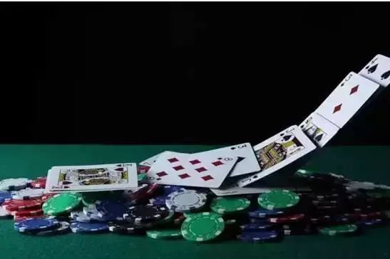 【EV扑克】讨论：只有牌手才理解的六件事