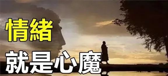 【EV撲克】感悟：从德州扑克中学习人生的必修课