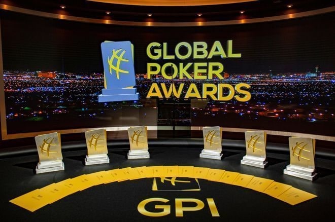 【EV扑克】2023年全球扑克大奖提名公布，野人和丹牛入围最佳FT表现奖