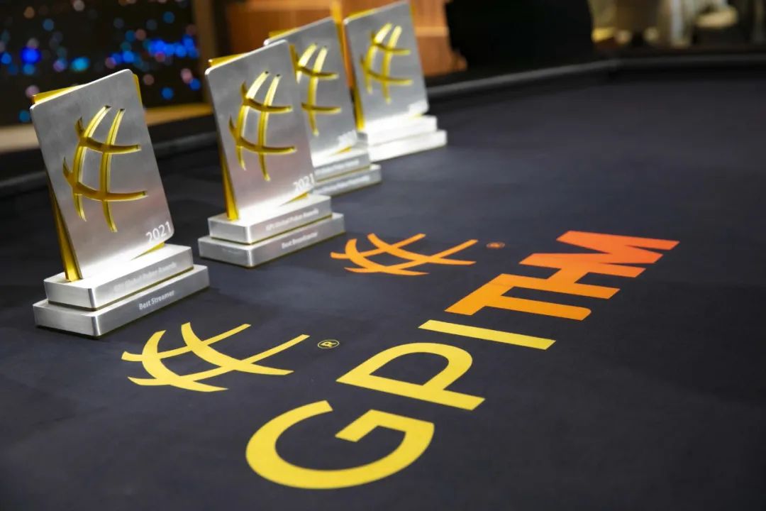 【EV扑克】全球扑克大奖提名众多，却没有扑克策略的一席之地