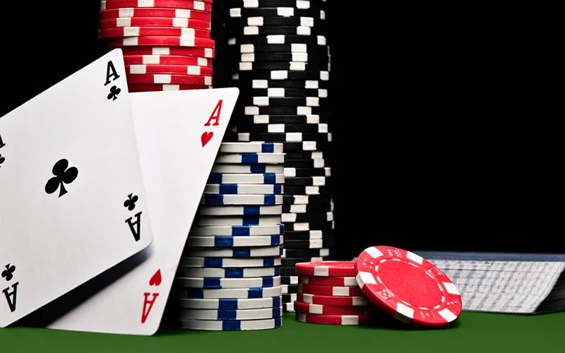 【EV扑克】讨论 | 以打牌谋生，到底靠不靠谱？
