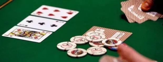 【EV扑克】教学：保证改善你生活的9项扑克技能