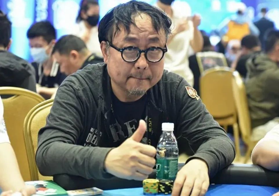 【EV 扑克】盘点 CPG 大神于 WSOP 线上赛事的辉煌战果，这回将是哪位好汉在英雄榜上留下足迹？