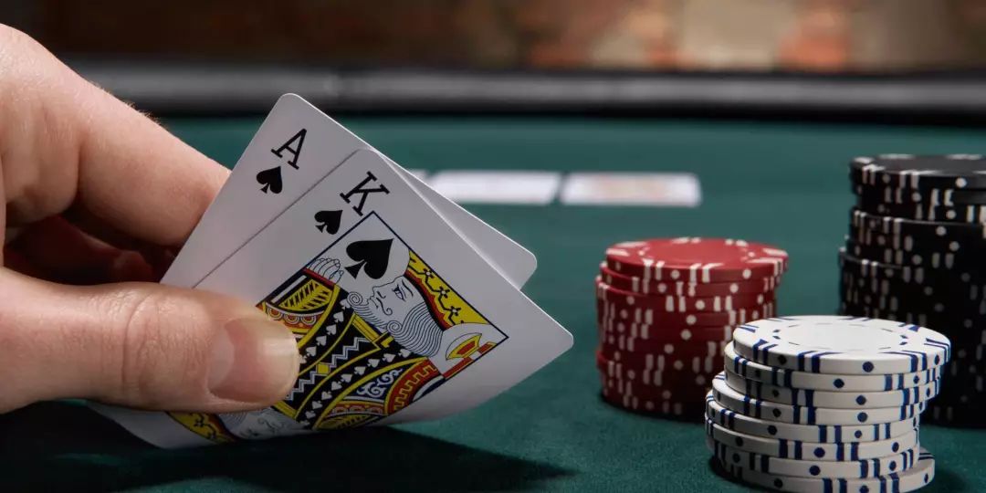 【EV扑克】话题 |德州扑克，无论男女都必须知道的事