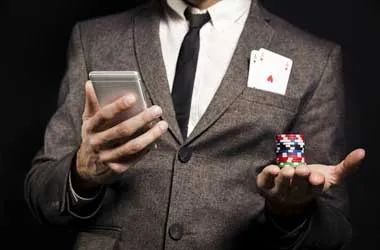 【EV扑克】话题 | 玩扑克的3大心理益处