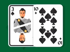 【EV扑克】教学：想玩好同花10J，这几个技巧学起来