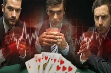 【EV 扑克】讨论 | 用于发展业务的 10 种扑克技巧