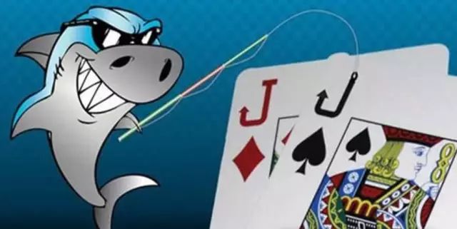 【EV扑克】牌局分析：JJ撞上翻前两家ALL IN，怎么办？