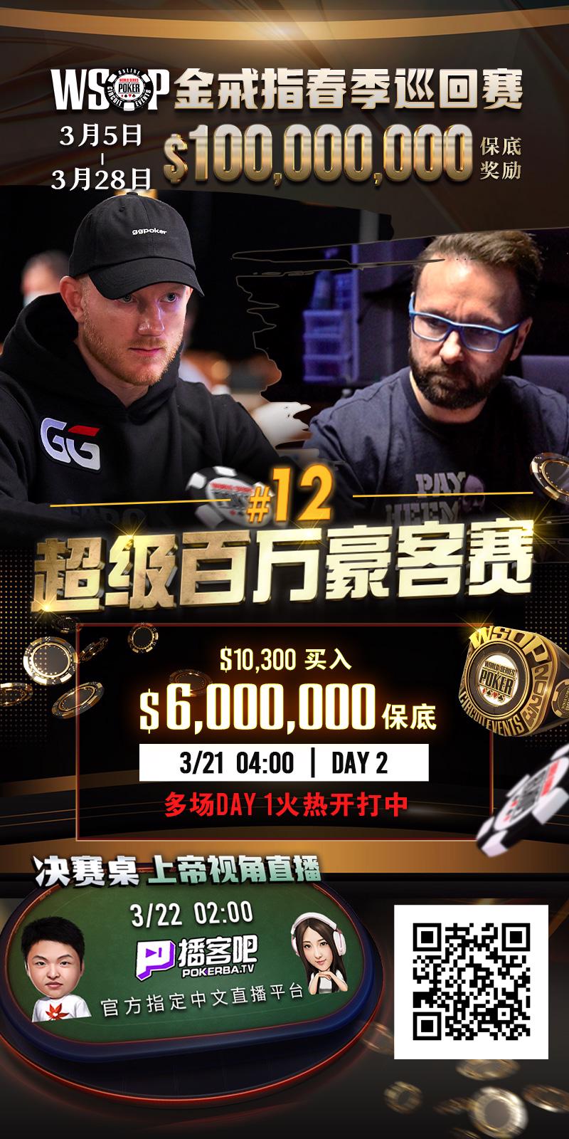 【EV扑克】讨论 | Poker Solvers是如何破坏你的成绩的