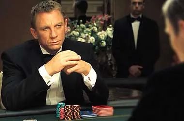 【EV扑克】话题 | 扑克与流行文化：扑克如何成为一种生活方式