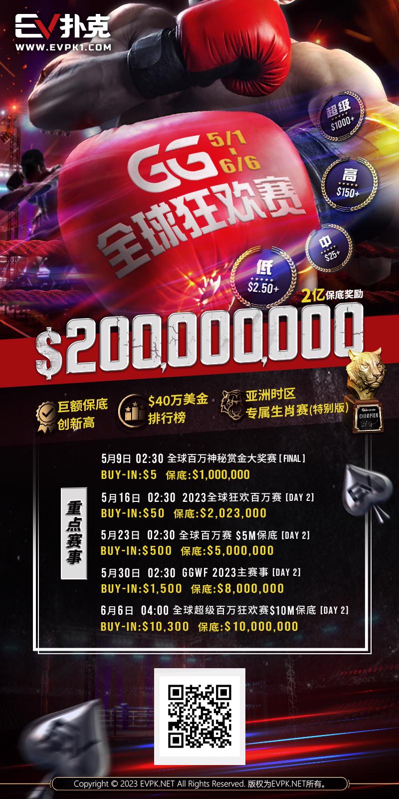 【EV扑克】教学：对手经常3bet，你该怎么办