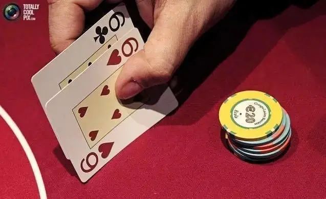 【EV扑克】教学：少输就是赢！4个帮你减少“支付”的建议