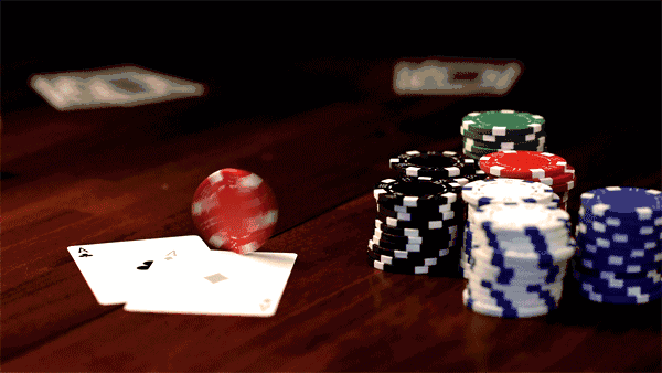 【EV扑克】教学：手拿AK杂色的贪婪与恐惧，这手牌到底该怎么玩【EV扑克官网】