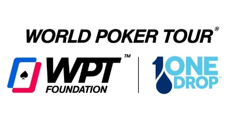 【EV 扑克】一滴水豪客赛首次登录亚洲 WPT 韩国站 7 月在济州举行