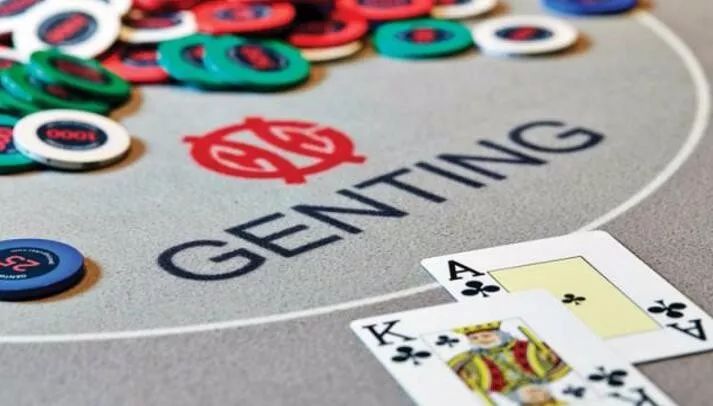 【EV 扑克】教学：AK 除了 3Bet，还可以这样玩