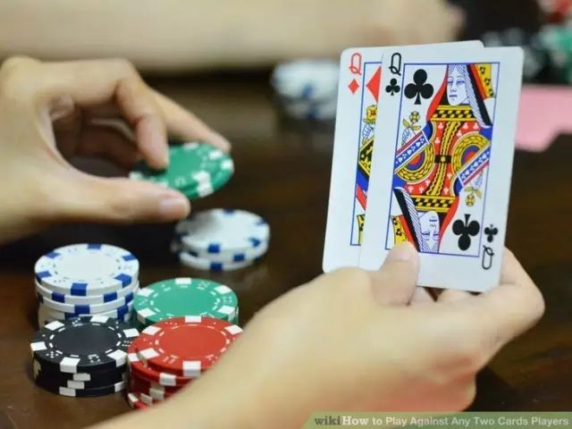 【EV扑克】教学：你的翻前打法，遵循这六个原则了吗？