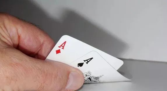 【EV撲克】教学：论德州扑克【学好数学】的重要性
