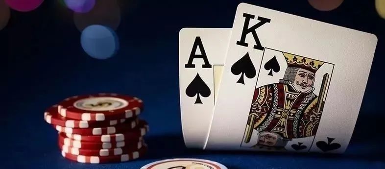 图片[3]-【EV扑克教学】职业牌手才知道，小口袋对子的技巧-EV德州扑克