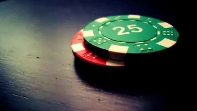 【EV 扑克】教学：帮助新人起步的十个技巧