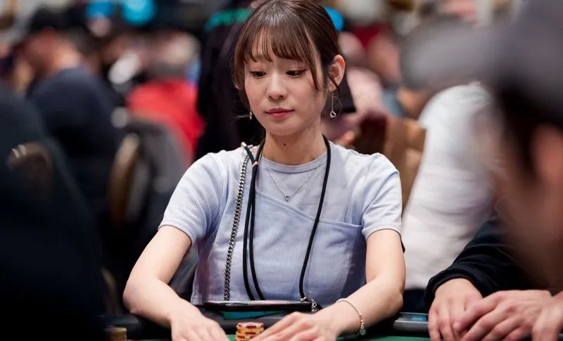 图片[5]-【EV扑克】致敬国人追逐WSOP冠军！18枚WSOP金戒指夏季巡回赛荣耀开打-EV德州扑克