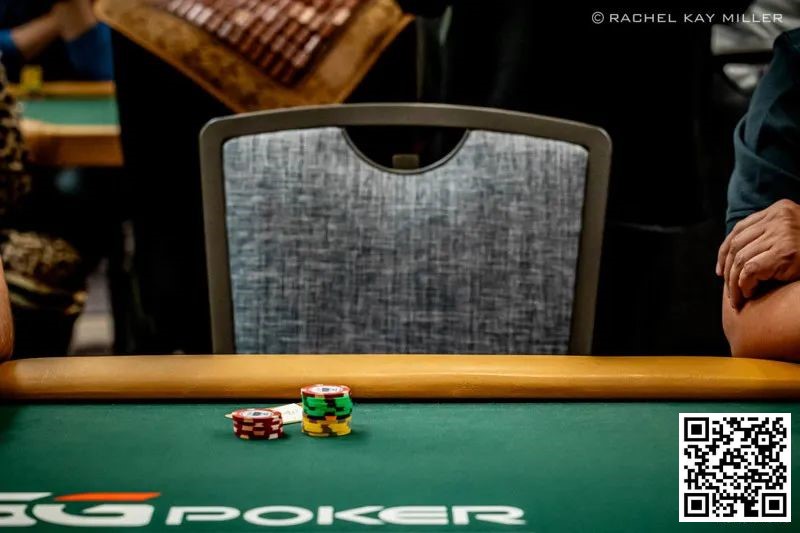 【EV撲克】2023WSOP主赛Day2abc结束 总报名人数有望突破10,000人