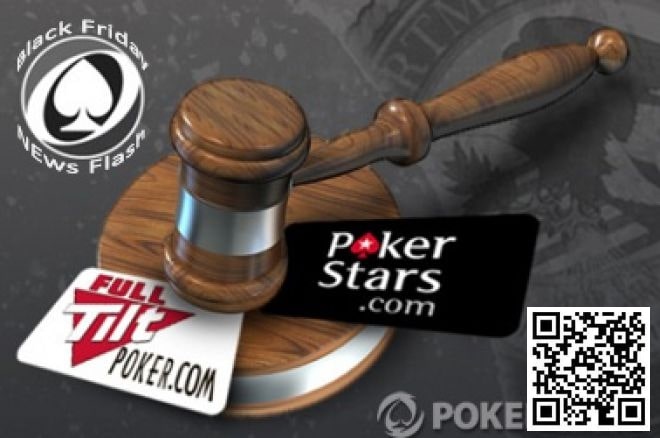 【EV 扑克】大丑闻！作弊团伙在 PokerBros 平台骗取黑心钱达数百万刀！