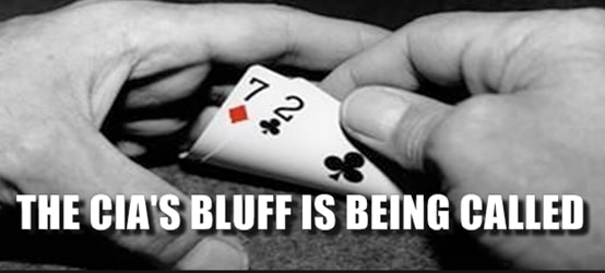 【EV扑克】玩法：这一招玩溜了，你在牌桌会变得非常难搞！
