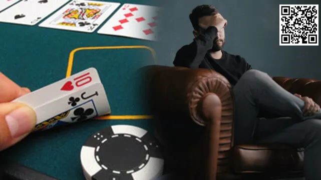 【EV扑克】话题 | 成为一名扑克玩家的利弊 – 全部真相