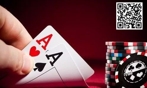 【EV扑克】玩法：德州扑克“可玩指数”，告诉你哪些起手牌能玩，哪些是坑