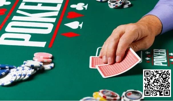 【EV扑克】扑克史上“臭名昭著”的作弊例子！Phil Ivey居然也在列？