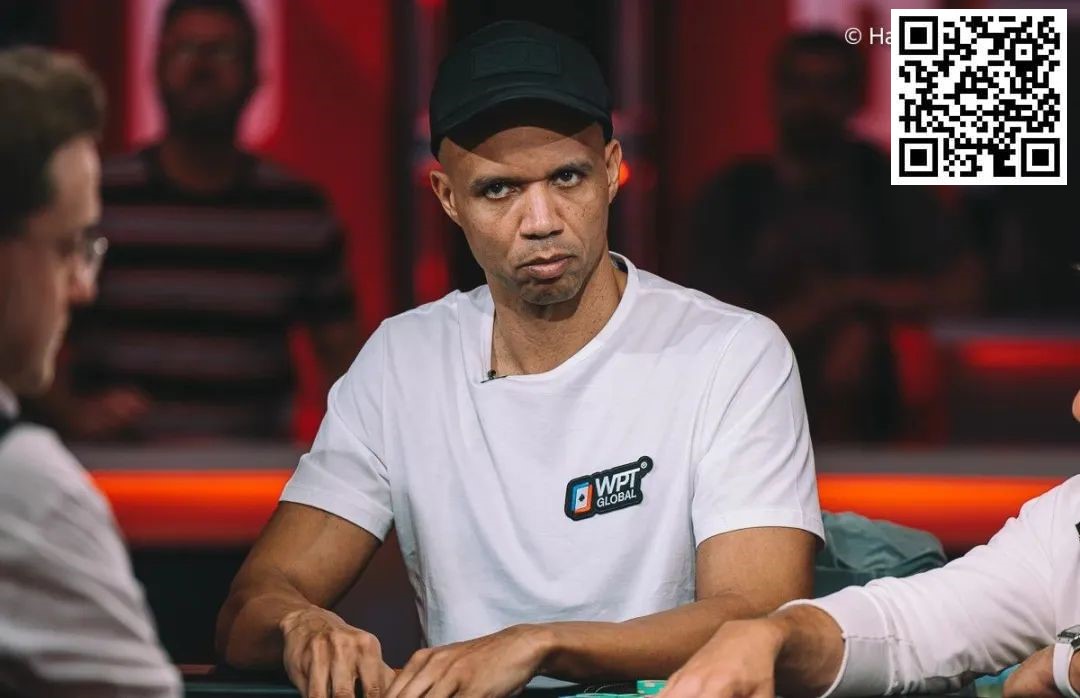 【EV 扑克】扑克史上“臭名昭著”的作弊例子！Phil Ivey 居然也在列？