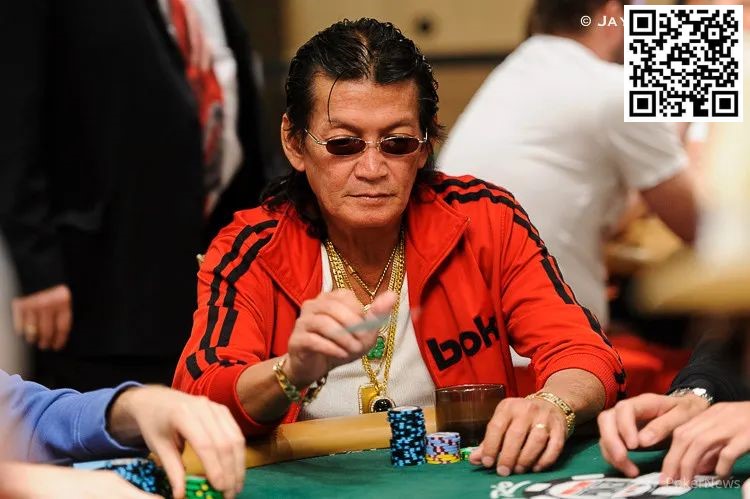 【EPCP扑克】扑克史上“臭名昭著”的作弊例子！Phil Ivey居然也在列？