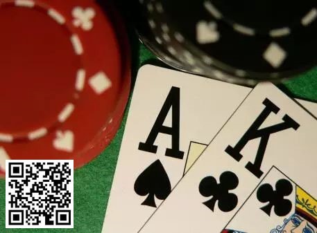【APL扑克】牌局分析：调整下注尺度 来获得更大价值!
