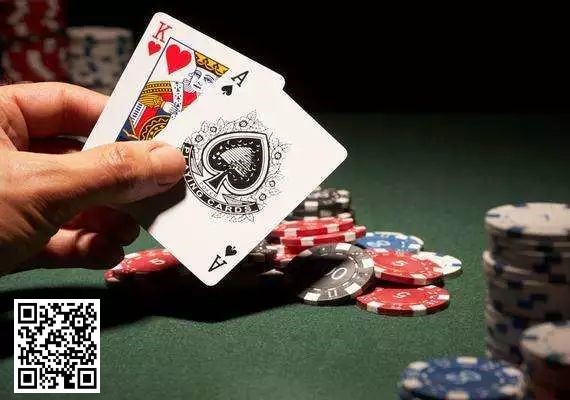 【WPT扑克】牌局分析：调整下注尺度 来获得更大价值!