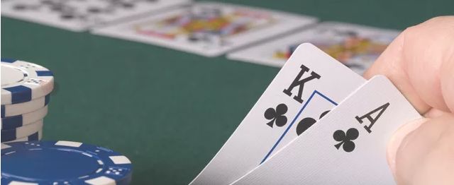 【APL扑克】策略教学：击中强牌后，如何尽可能的榨取价值？