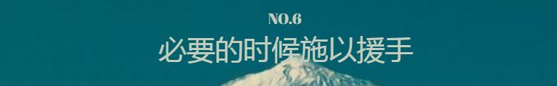 【EV撲克】杂谈：扑克里的这些“潜规则”，你知道哪些？