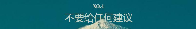 【APL扑克】杂谈：扑克里的这些“潜规则”，你知道哪些？