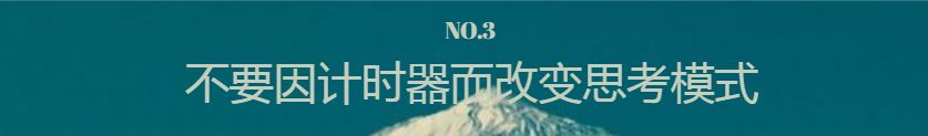 【EV 扑克】杂谈：扑克里的这些“潜规则”，你知道哪些？