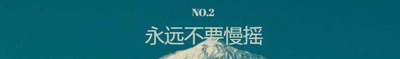 【EV撲克】杂谈：扑克里的这些“潜规则”，你知道哪些？