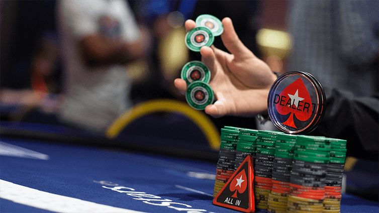 【EPCP扑克】玩法：松凶玩家到底在赢谁的筹码？