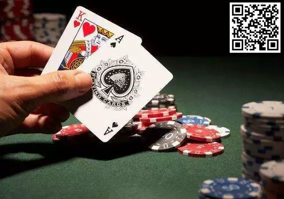【EPCP扑克】玩法：拿到好的起手牌总翻车？除了运气之外 也可能是因为……