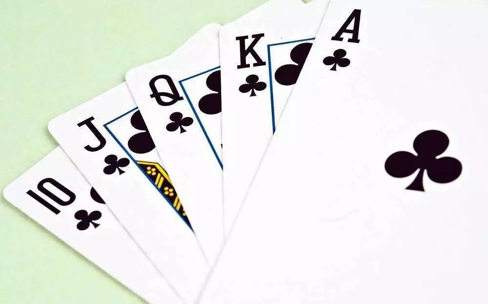 【EV扑克】玩法：拿到好的起手牌总翻车？除了运气之外 也可能是因为&#8230;&#8230;