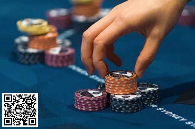 【EV 扑克】玩法：盲注位 3-bet 打法全剖析